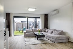 12 Zwijnenburg 7 Barendrecht-16.jpg